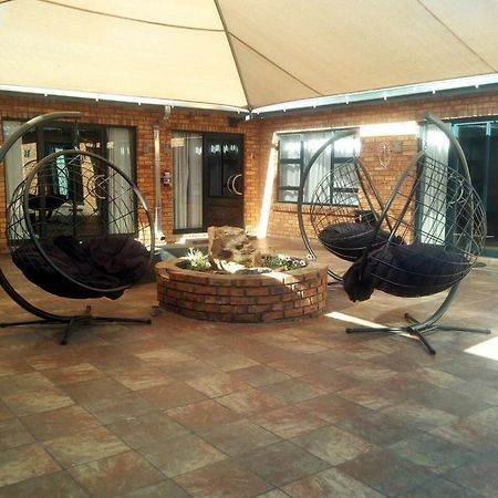 The Green Olive Guesthouse Βηθλεέμ Εξωτερικό φωτογραφία