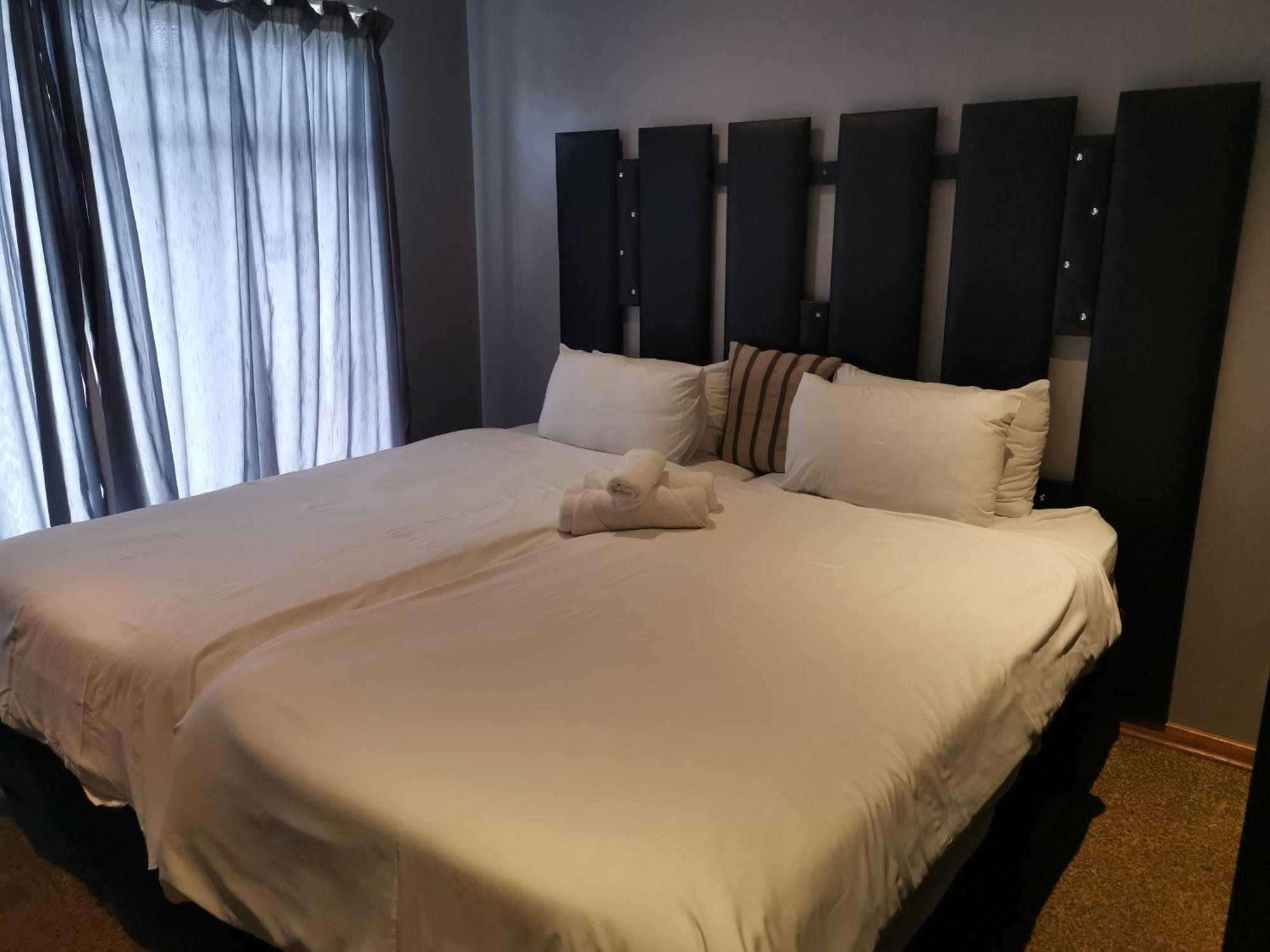 The Green Olive Guesthouse Βηθλεέμ Δωμάτιο φωτογραφία