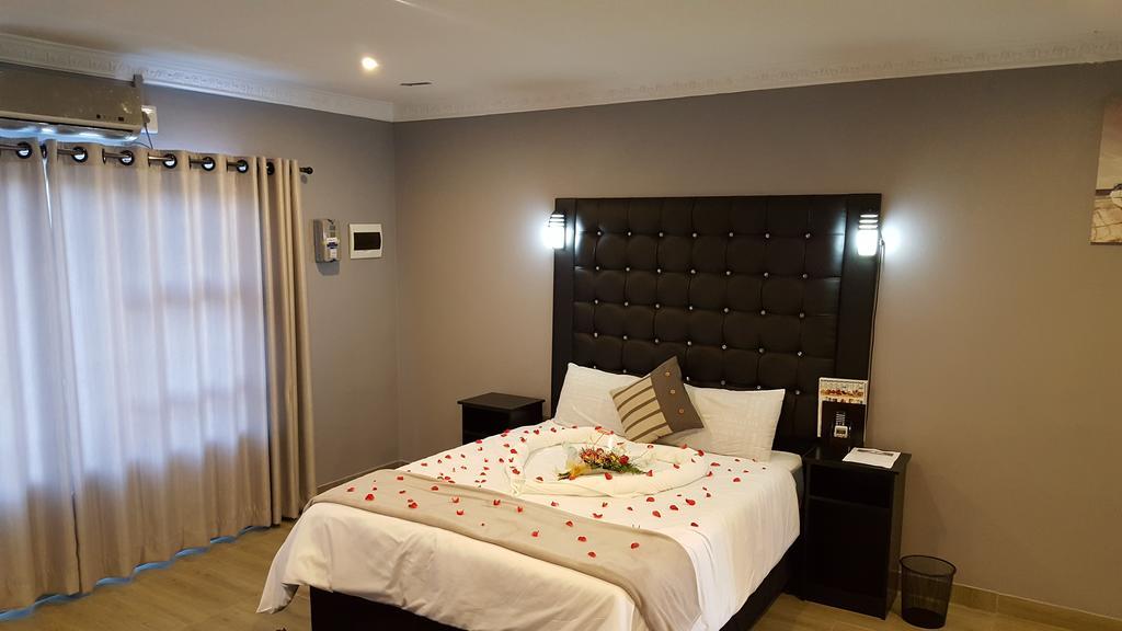 The Green Olive Guesthouse Βηθλεέμ Εξωτερικό φωτογραφία