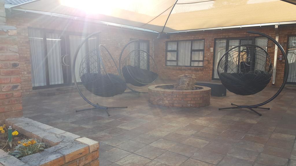 The Green Olive Guesthouse Βηθλεέμ Εξωτερικό φωτογραφία