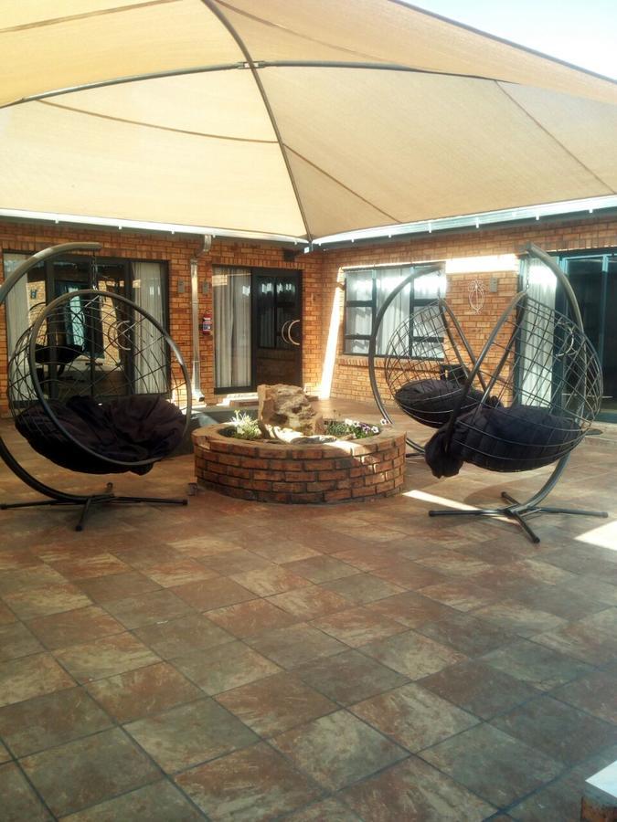 The Green Olive Guesthouse Βηθλεέμ Εξωτερικό φωτογραφία
