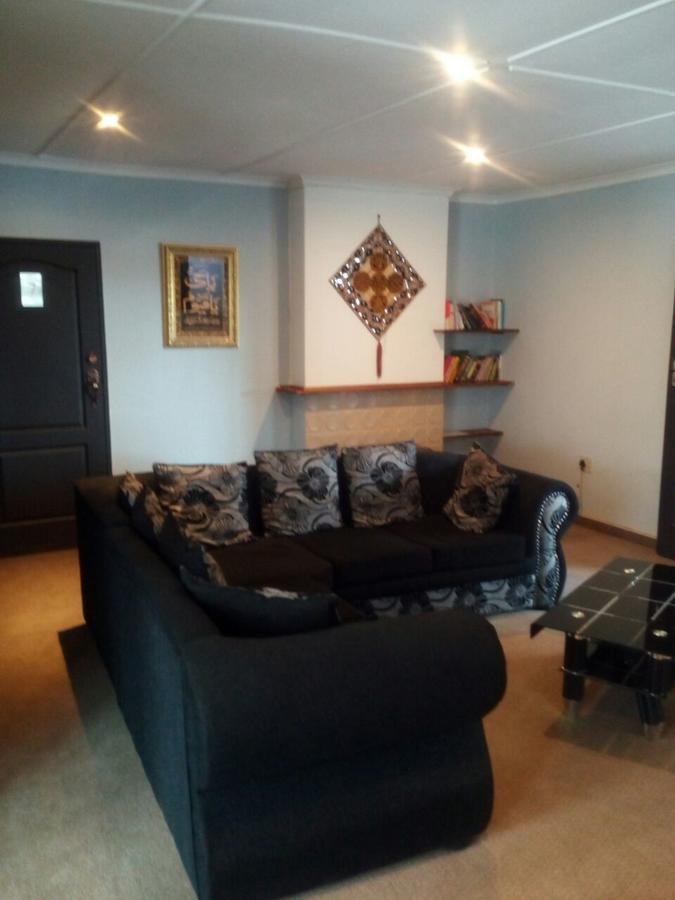 The Green Olive Guesthouse Βηθλεέμ Εξωτερικό φωτογραφία