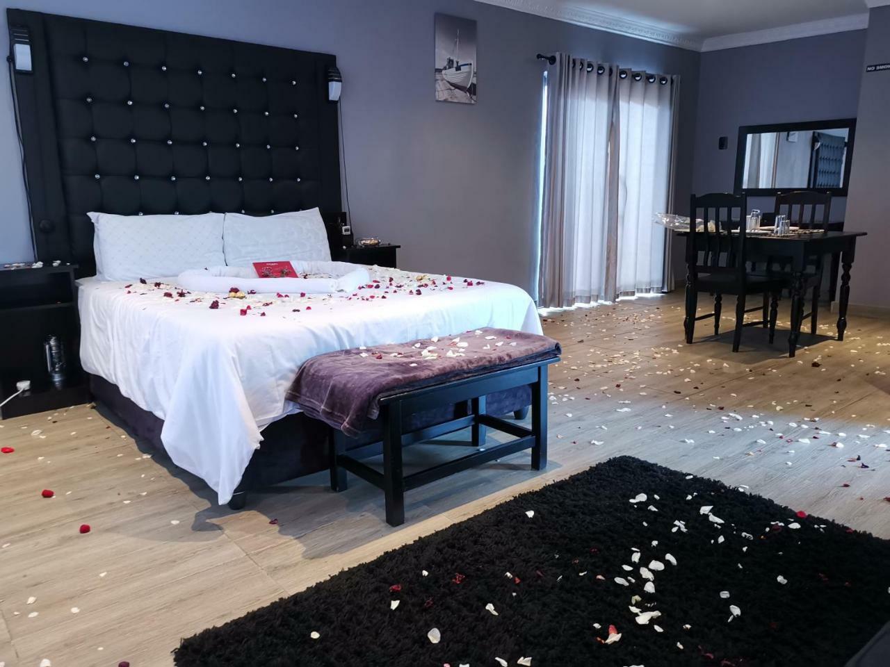 The Green Olive Guesthouse Βηθλεέμ Εξωτερικό φωτογραφία