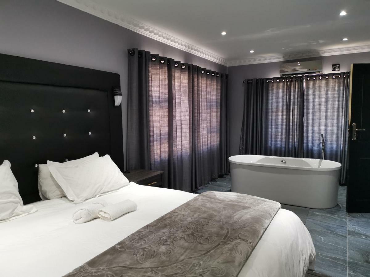 The Green Olive Guesthouse Βηθλεέμ Εξωτερικό φωτογραφία