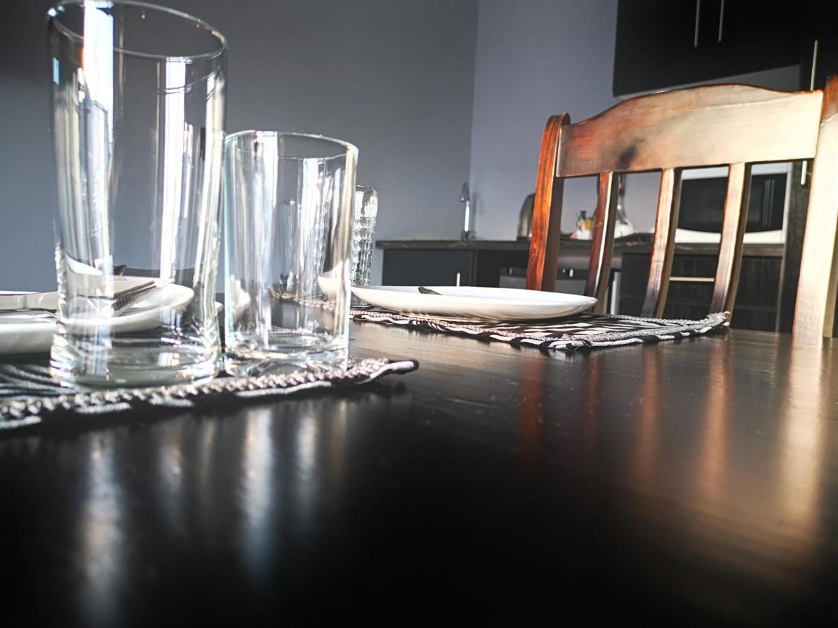The Green Olive Guesthouse Βηθλεέμ Εξωτερικό φωτογραφία