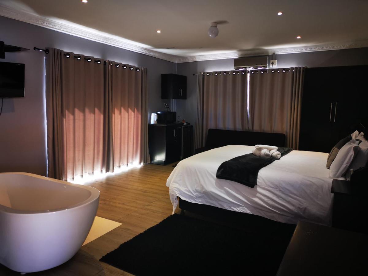 The Green Olive Guesthouse Βηθλεέμ Εξωτερικό φωτογραφία