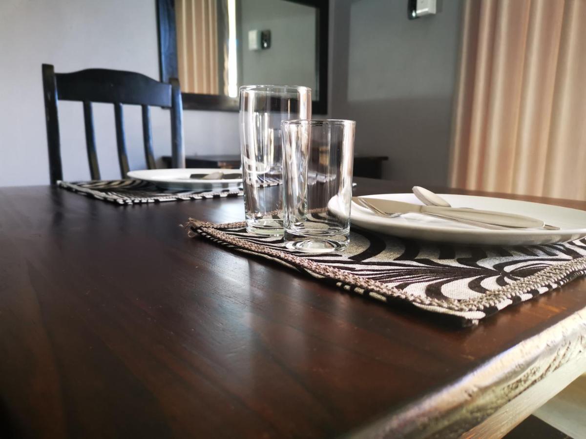 The Green Olive Guesthouse Βηθλεέμ Εξωτερικό φωτογραφία