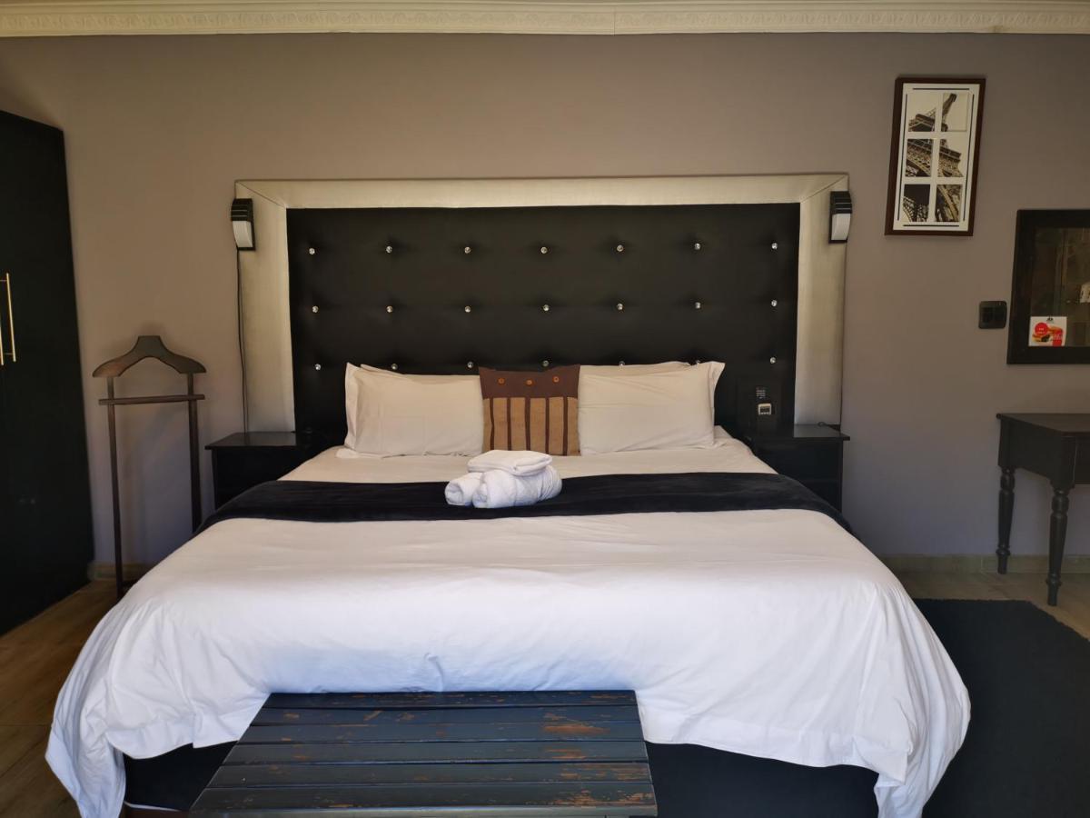 The Green Olive Guesthouse Βηθλεέμ Εξωτερικό φωτογραφία